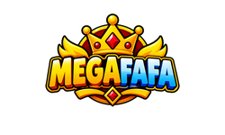 lucky slot online